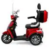 35118 E Trike25V.3 Premium Rot 006