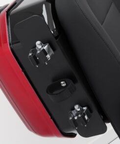 E Trike25V.2 Premium detail 004 E Trike25V.2 Premium detail 004