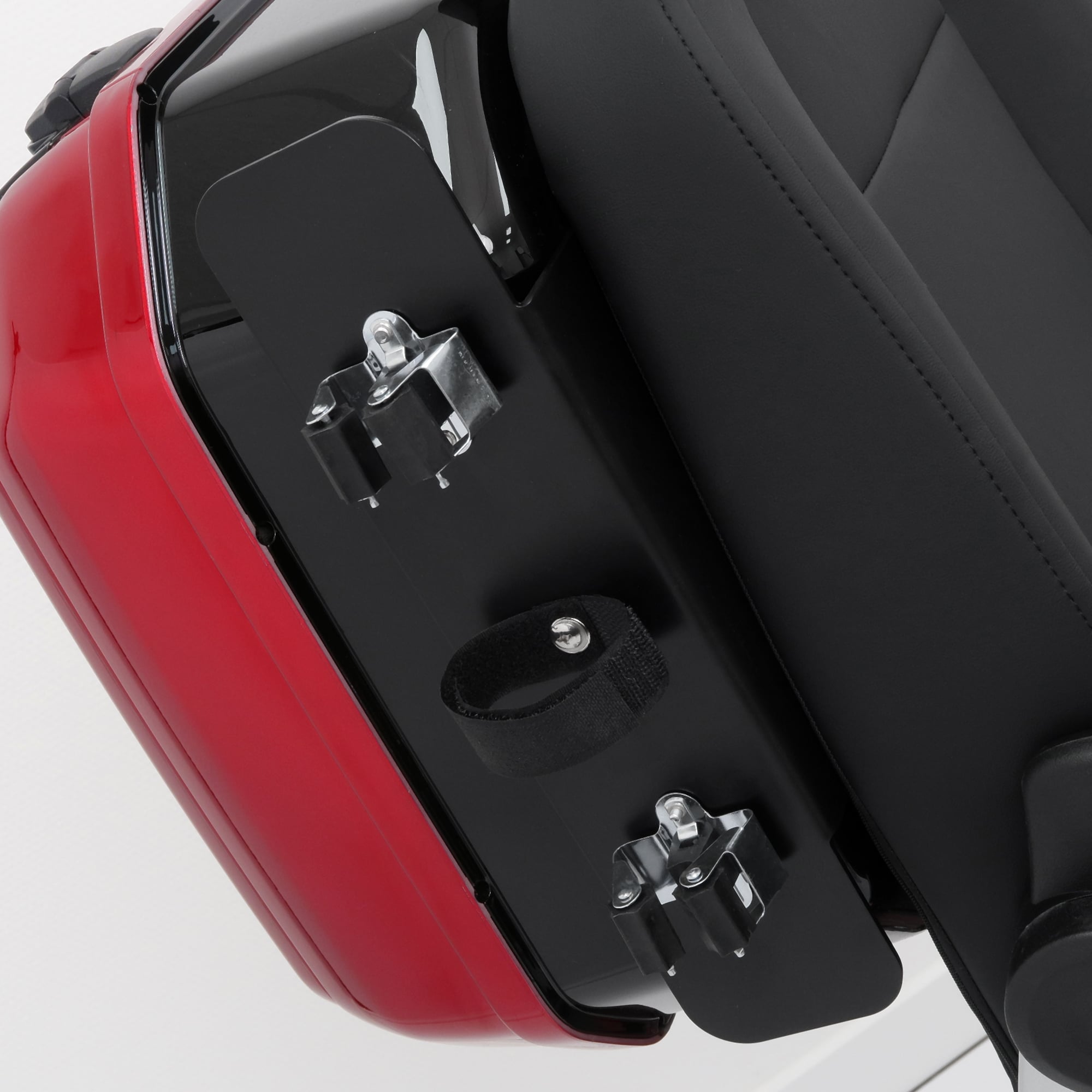 E Trike25V.2 Premium detail 004 Rolektro E-Trike 25 V.3 Lithium, in diverse kleuren - Afbeelding 14