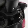 E Trike25V.2 Premium detail 008