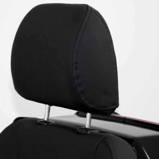 Rolektro E-Trike 25 V.3 Lithium, in diverse kleuren - Afbeelding 19