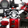 31854 e trike 25V2 rot CNL 09