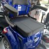 IMG20250620131359 min