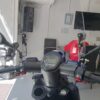 IMG20250620131441 min