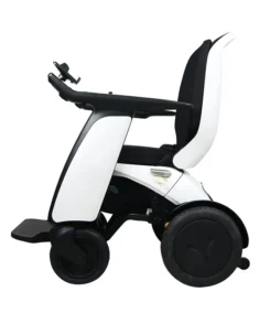 2304 202504031441333009