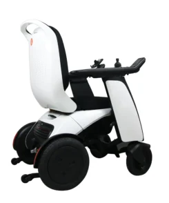 2304 202504031443428760 scaled