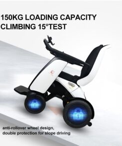 2304 202504031512357892