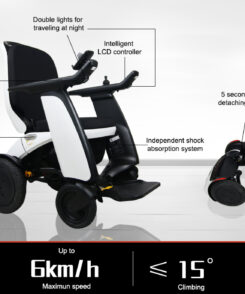 2304 202504070955266295