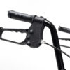 Eco Light II Detail handle