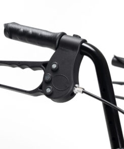 Eco Light II Detail handle scaled