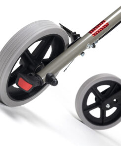 Eco Light II Detail rear reflectors scaled