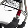 Eco Light II Detail side reflectors
