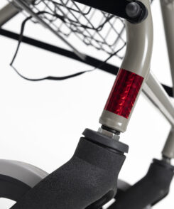 Eco Light II Detail side reflectors scaled