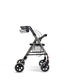 Eco Light II sideview 1 scaled