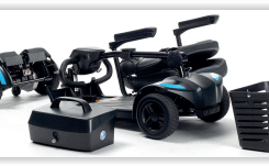 Screen Shot 08 02 25 at 01.51 PM