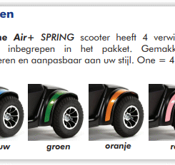 Screen Shot 08 02 25 at 02.00 PM