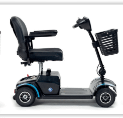 Screen Shot 08 0q2 25 at 01.53 PM