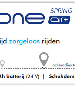 Screen Shot 08 102 25 at 01.53 PM