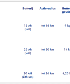 Screen Shot 18 02 25 at 01.59 PM