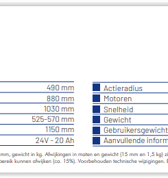 Screen Shota08 02 25 at 01.54 PM