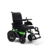 Turios C85 SE30 3Q view 1