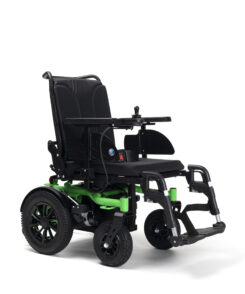 Turios C85 SE30 3Q view 1 scaled