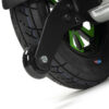 Turios Detail anti tipping