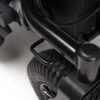 Turios Detail taxihook