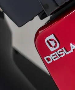 deisla detail 004 600x600.jpg