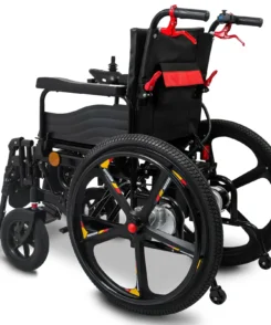 elektrorollstuhl 03 jpg 1920x1920.jpg 1