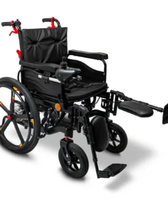 elektrorollstuhl 05 jpg 1920x1920.jpg