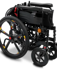 elektrorollstuhl 06 jpg 1920x1920.jpg