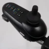 elektrorollstuhl 15 jpg 1920x1920.jpg