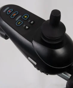 elektrorollstuhl 15 jpg 1920x1920.jpg