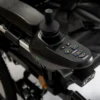 elektrorollstuhl 16 jpg 1920x1920.jpg