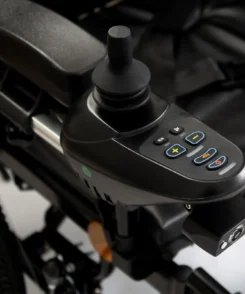 elektrorollstuhl 16 jpg 1920x1920.jpg