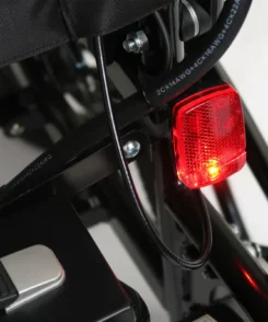 elektrorollstuhl 19 jpg 1920x1920.jpg