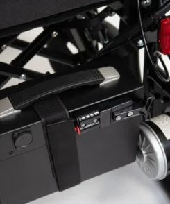 elektrorollstuhl 20 jpg 1920x1920.jpg