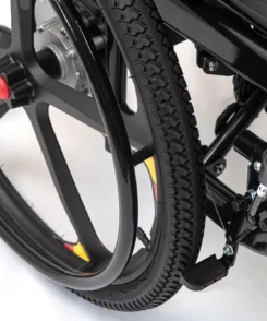 elektrorollstuhl 21 jpg 1920x1920.jpg