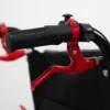 elektrorollstuhl 22 jpg 1920x1920.jpg