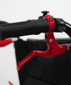 elektrorollstuhl 22 jpg 1920x1920.jpg