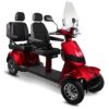 rolektro quad duo 002