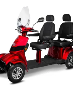 rolektro quad duo 003.jpg