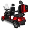 rolektro quad duo 006 600x600.jpg