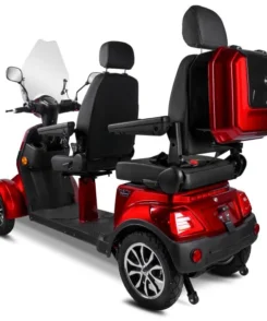 rolektro quad duo 006 600x600.jpg
