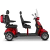 rolektro quad duo 008 600x600.jpg