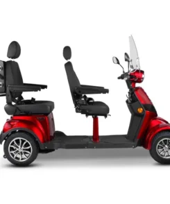 rolektro quad duo 008 600x600.jpg