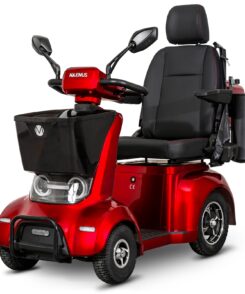 Rolektro maximus mx 4 15 km 34422 mx4 6 002
