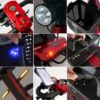 e trike 6 van rolektro opvouwbaar scootmobielwinkel tilburg