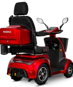 rolektro maximus mx4 15 km 34422 mx4 6 003